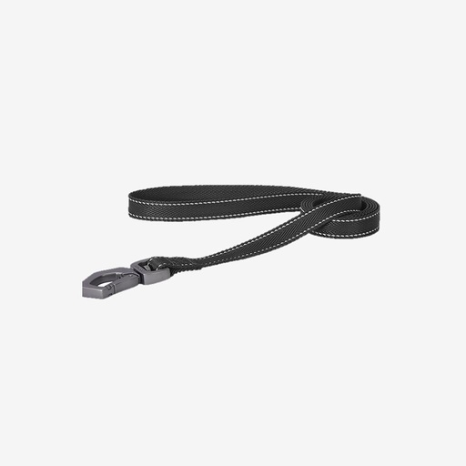 DOGNESS Challenger Leash XL (2.5x152cm)