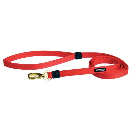 DOGNESS Teflon Leash M/L (2.0x152cm)