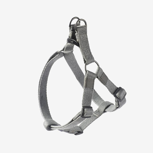 DOGNESS Earth Harness L (2.0x51-82cm)