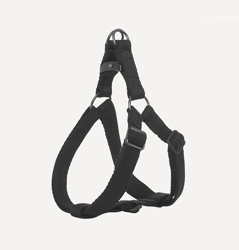 DOGNESS Earth Harness M (1.6x34-55cm)