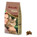 Le Koccole Fitness Adult Cat Food 20Kg
