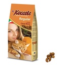 Le Koccole Regular Adult Cat Food 20Kg