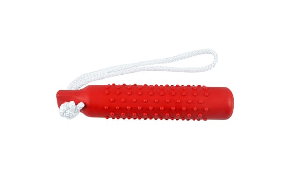 Suprium TPR Dog Toy YPTPRCT059 - 27cm