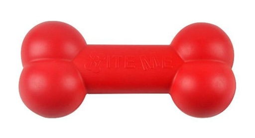 [T083] Suprium TPR Dog Toy YPTPRCT083 - 20cm