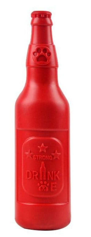 Suprium TPR Dog Toy YPTPRCT078 - 23cm