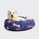 Ariika Snoozy Pet Bed PPTS16 Small