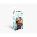 CAT'S WAY Cat Litter Clumping - Unscented 18 L