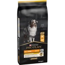 Purina Pro Plan All Size Adult Dog Light / Sterilised Rich in Chicken 14 Kg