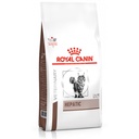 Royal Canin Hepatic For Cats 4 kg