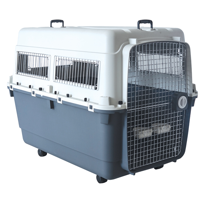 petmode aviation crate Dog Carrier PetsEgypt