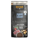 Belcando Puppy Gravy ( XS-XL ) Holistic Dog Dry Food 12.5 Kg