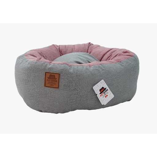 Pet Boss Donet Double Sided Pet Bed 
