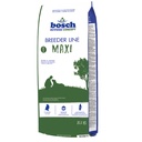 Bosch Breeder Line Maxi Adult Dog Food 20 Kg