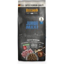 Belcando Junior Maxi ( L-XL ) Holistic Dog Dry Food 22.5 Kg