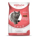 Migma Adult Cat Dry Food 18 Kg