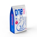 The One Adult Cats Dry Food 20 Kg