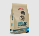 ARION Fresh Junior Dry Food 3 Kg