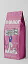 Pawer Adult Cats Dry Food With Chicken & Rice & Vegetable 10 Kg