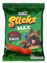 Bonzy Sticks Max For Dogs 50 g