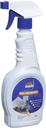 Omni Guard Flea & Tick Home Spray 500 ml