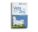 Covalent Veta Zinc Increase General Health Oral Solutions For Cats 30 ml