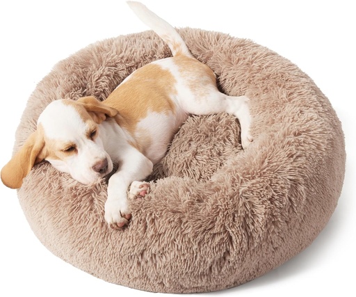 Donut Pet Bed 50 cm