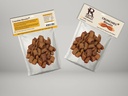 Rich Crunchies Biscuits Cat & Dog Treats 135 g