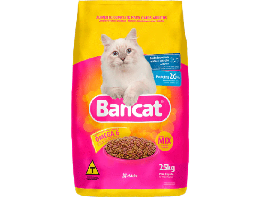 Adult cat dry food best sale