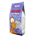 Garfield Clumping Cat Litter - Scented 10 L 