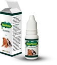 RoxeMectin Ear Drops for Dogs and Cats 15 ml