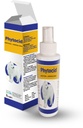 Phytocid Spray for Dogs and Cats 125 ml