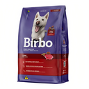 Birbo Premium Adult Dog Dry Food With Meat 