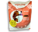 Migma Adult Dog Basic Dry Food 350 g + 350 g Free
