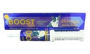 Primigo Immunity Booster Boost Canine Palatable Paste With Beef Flavor 60 ml For Dogs