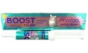 Primigo Immunity Booster Boost Feline Palatable Paste With Salmon Flavor 30 ml For Cats