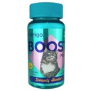 Primigo Boost Feline Immunity Booster With Beef Flavor 30 Tablets For Cats