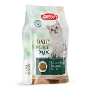 Groovy Daily Delight Mix For Growing and Adult Cats Dry Food 