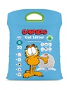 Garfield Clumping Cat Litter - Scented 20 L