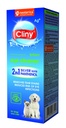 Cliny Eye Cleaning Lotion For Cats & Dogs 50ml