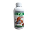 Cova Shampoo For Dogs & Cats 250ml