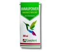 Expiry 2-2025 Covalent Immupower Immunostimulant Oral Solutions For Birds 30 ml
