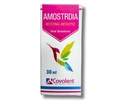 Covalent Amostrdia Intestinal Antiseptic Oral Solutions For Birds 30 ml