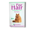 Covalent For Hair For Regeneration Of Hair Oral Solutions For Cats 30 ml