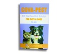 Covalent Cova - Pect Anti Diarrhea Oral Solution For Dogs & cats 30 ml 