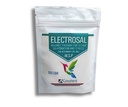 Covalent Electrosal For Birds 100 GM