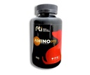 Pti Amino Pro Plus Organic Ingredient 250 gm