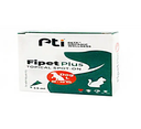 Pti Fipet Plus Topical Spot-on For Large Dogs 20-40Kg 3.5ml 