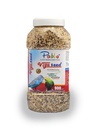 Pablo Super Premium Bird Food Viga Seed 900gm 