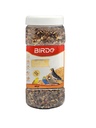 Birdo Super Enrgy Seed 400gm