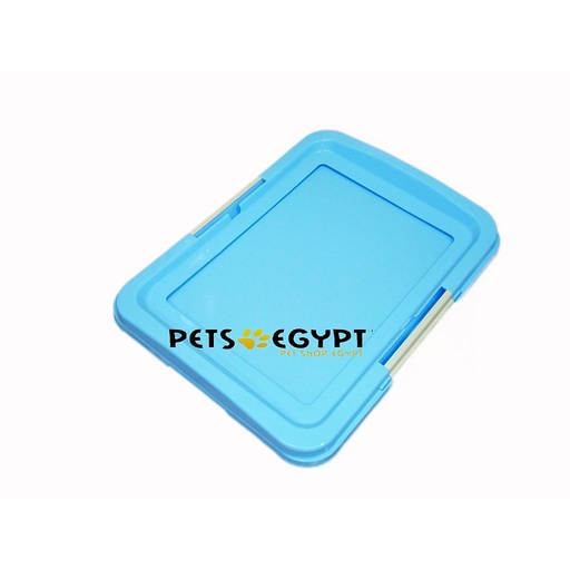  UE Toilet Tray Puppy Trainer ( 62*47*5cm )